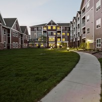 Image of Eagle Crest South (3)
