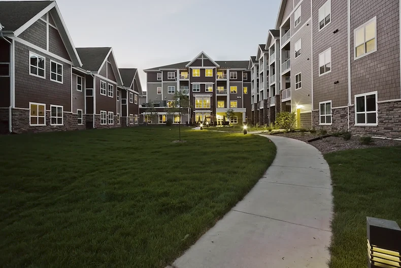 Image of Eagle Crest South (3)