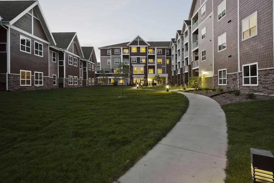 Image of Eagle Crest South (3)