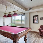 Image of Eden Vista Green Bay (6)