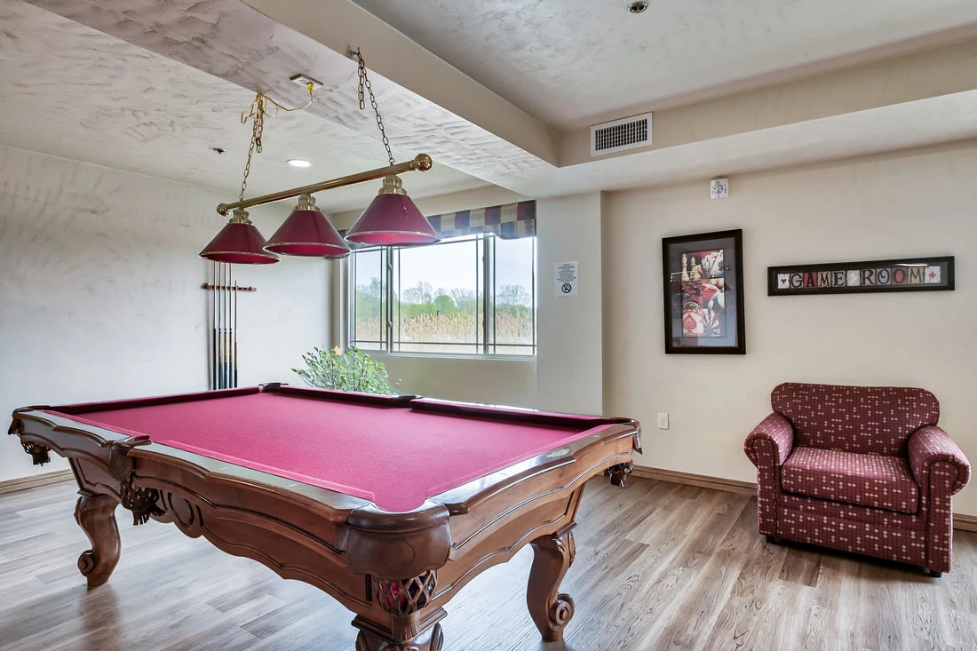 Image of Eden Vista Green Bay (6)