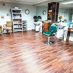 Image of Bella Vista (7)