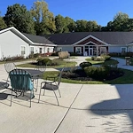 Image of StoryPoint St. Joseph (8)