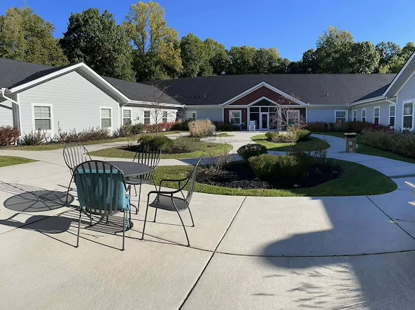 Image of StoryPoint St. Joseph (8)