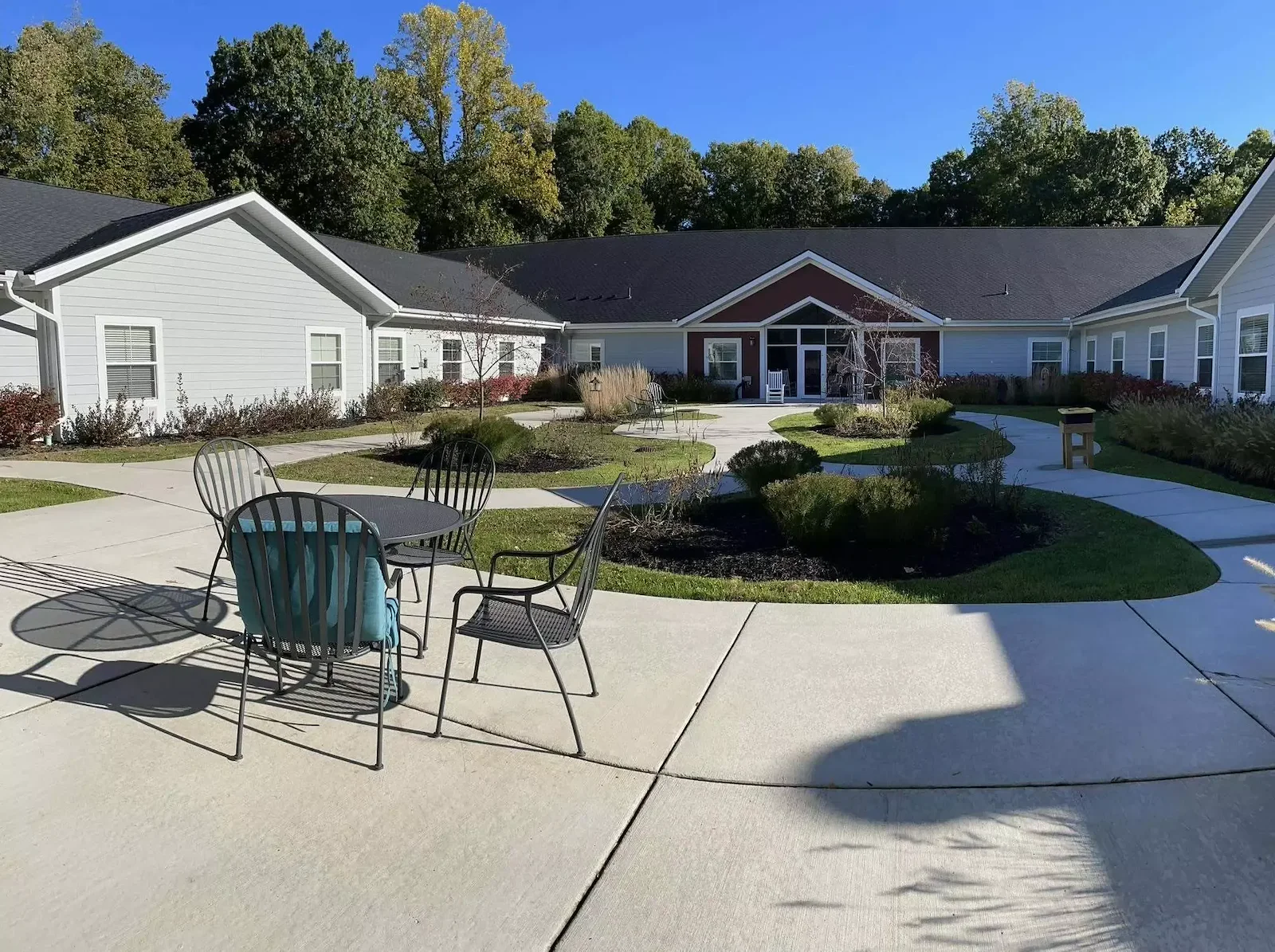 Image of StoryPoint St. Joseph (8)