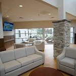 Image of Delaware Valley Skilled Nursing & Rehabilitation C (3)
