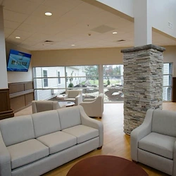 Image of Delaware Valley Skilled Nursing & Rehabilitation C (3)