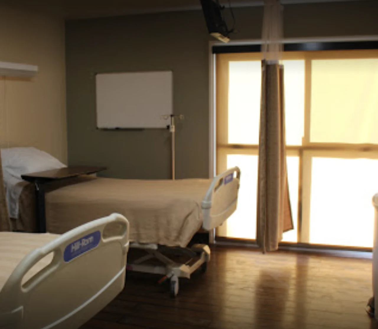 Image of Valley Skilled Nursing Center (3)
