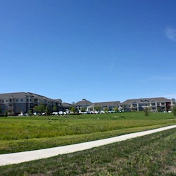 Image of Willows Health Center (5)