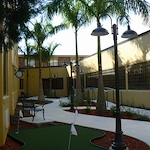 Image of The Palms of Sebring Senior Living (3)