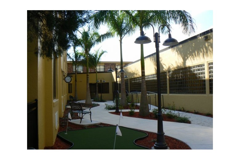 Image of The Palms of Sebring Senior Living (3)