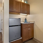 Image of Brookdale Orland Park (7)