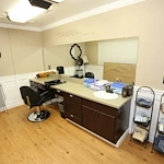 Image of Brookside Healthcare Center (4)