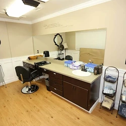 Image of Brookside Healthcare Center (4)