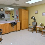 Image of Laurels Of Willow Creek (7)