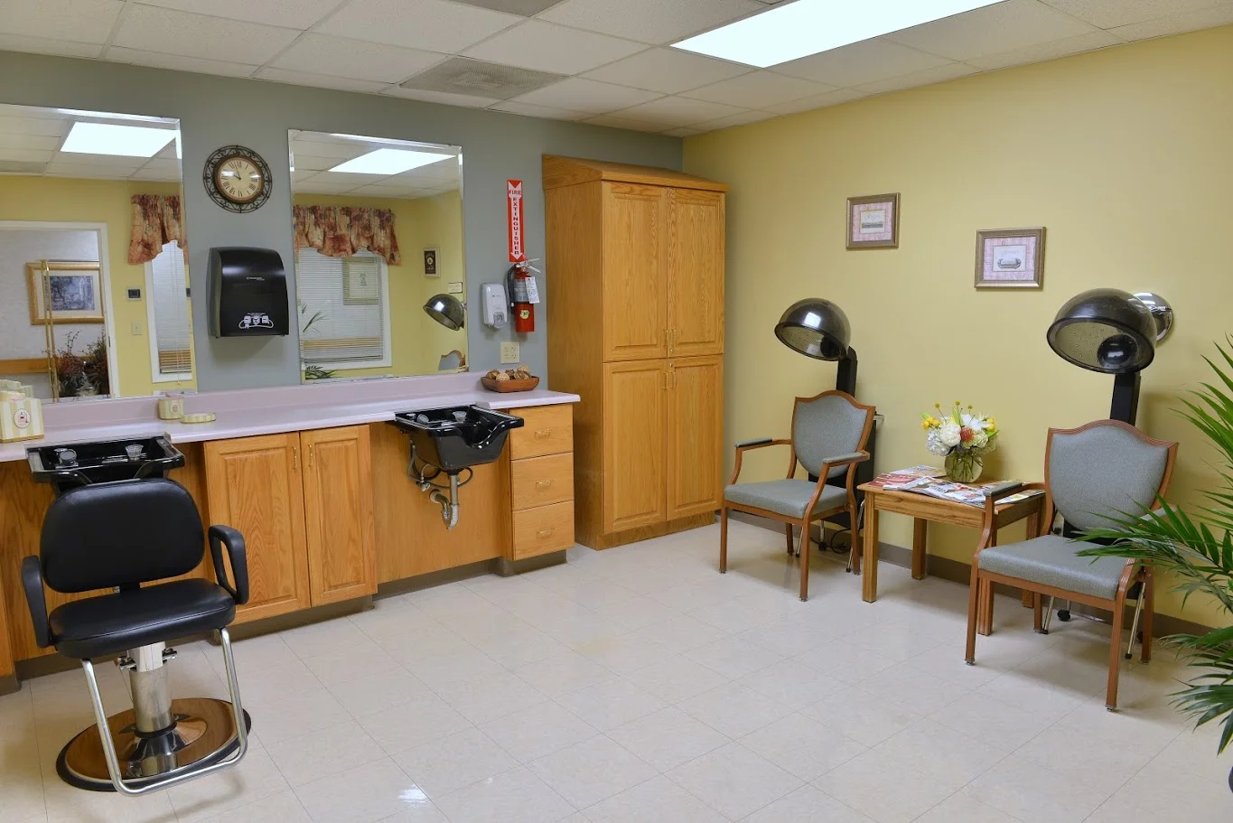 Image of Laurels Of Willow Creek (7)