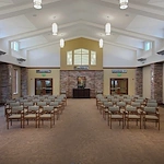 Image of St Marks Living (4)