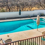 Image of Meadow Hills Assisted Living (8)
