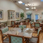 Image of South Breeze Senior Living (4)
