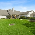 Image of Trustwell Living at Urbana Place (10)
