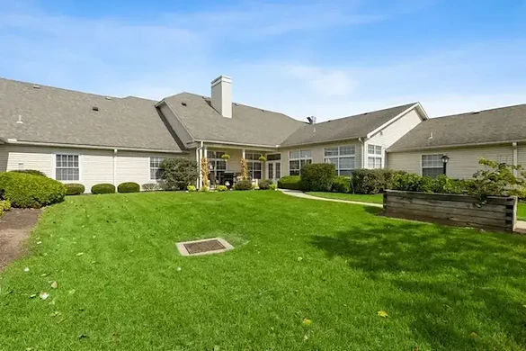Image of Trustwell Living at Urbana Place (10)