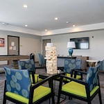 Image of Sweet Galilee at the Wigwam (8)