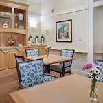 Image of Sunrise of Richmond (6)