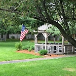 Image of Westgate Center for Rehabilitation & Alzheimer’s Care (4)