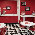 Image of Madison Meadows (6)