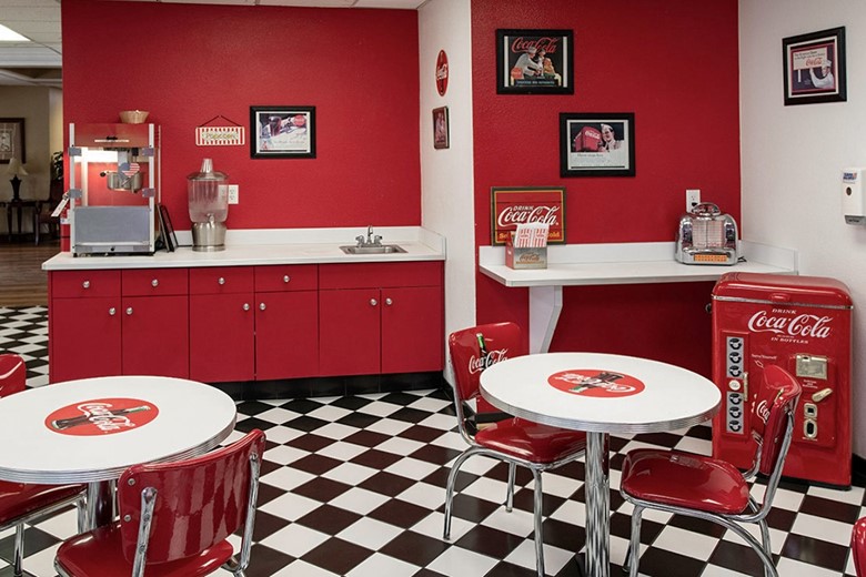 Image of Madison Meadows (6)