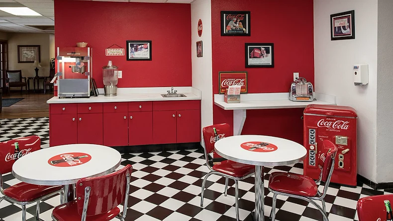 Image of Madison Meadows (6)