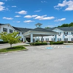 Image of Trinity Hills of Knoxville (1)