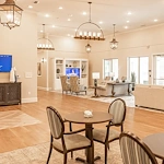Image of Heritage Lakes Senior Living of Pflugerville (3)