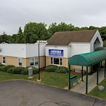 Image of Birchwood Terrace Rehab & Healthcare (1)