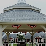 Image of Logan Acres (1)