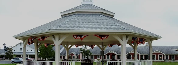 Image of Logan Acres (1)