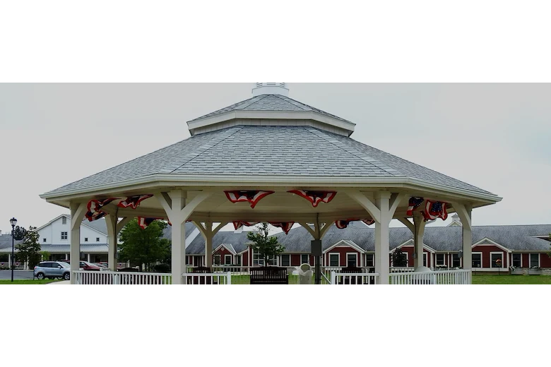 Image of Logan Acres (1)