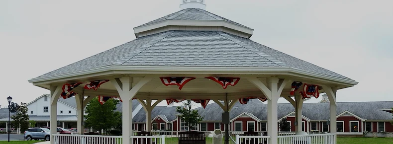 Image of Logan Acres (1)