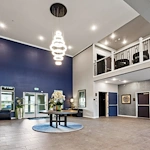 Image of Forté Living of Brookings (2)