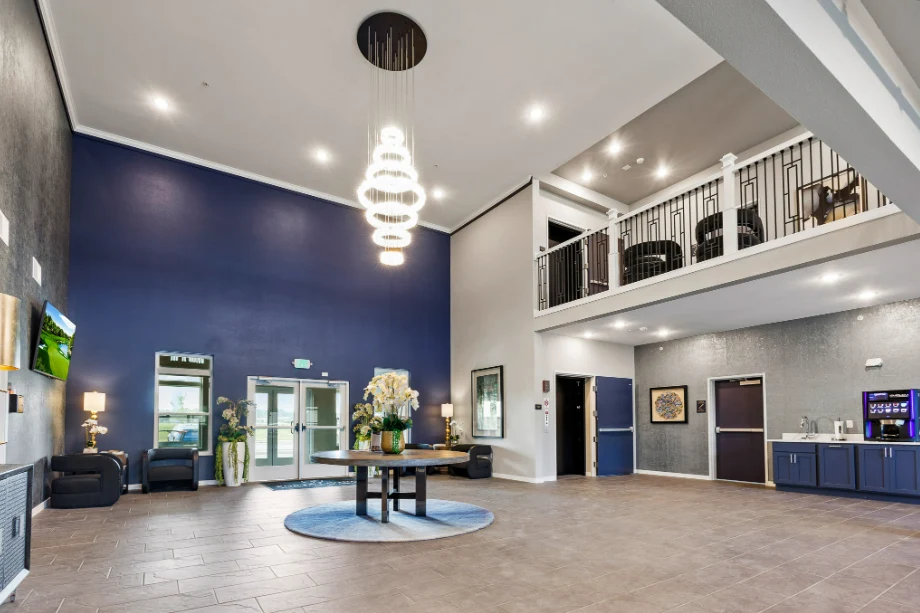 Image of Forté Living of Brookings (2)