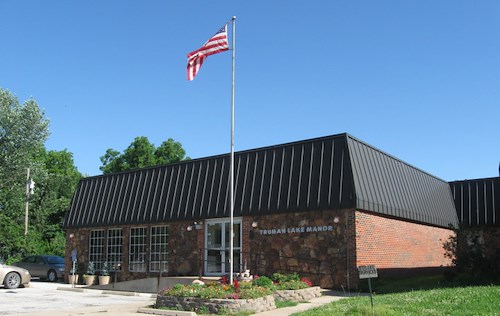 Image of Truman Lake Manor Inc (1)