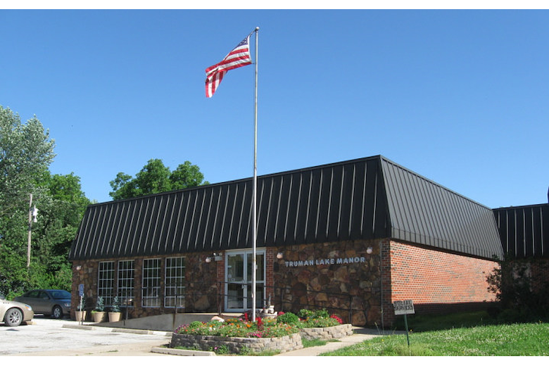 Image of Truman Lake Manor Inc (1)
