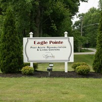 Image of Eagle Pointe Skilled Nursing & Rehab (5)