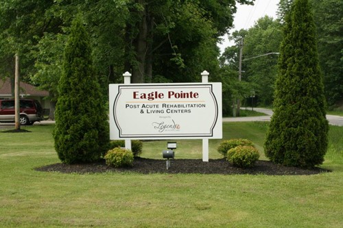 Image of Eagle Pointe Skilled Nursing & Rehab (5)