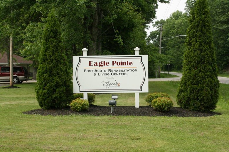Image of Eagle Pointe Skilled Nursing & Rehab (5)
