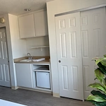 Image of Marymount Villa (5)