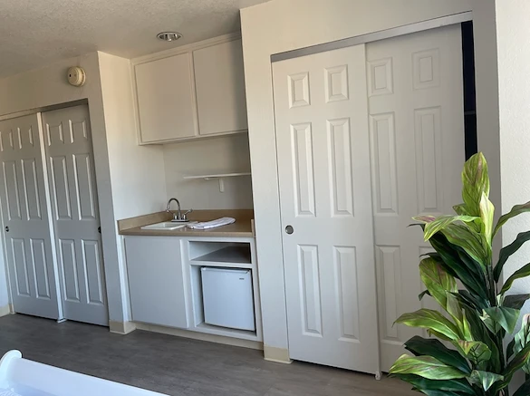 Image of Marymount Villa (5)