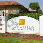 Image of Camarillo Healthcare Center (1)