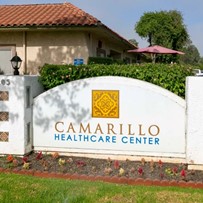camarillo-healthcare-center-image-1