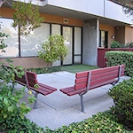 Image of Pilgrim Tower East (5)